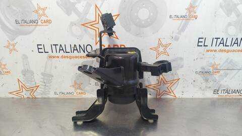 Foto 2ª: Soporte Motor Toyota Auris HYBRID ACTIVE BUSINESS PLUS 136CV 100KW