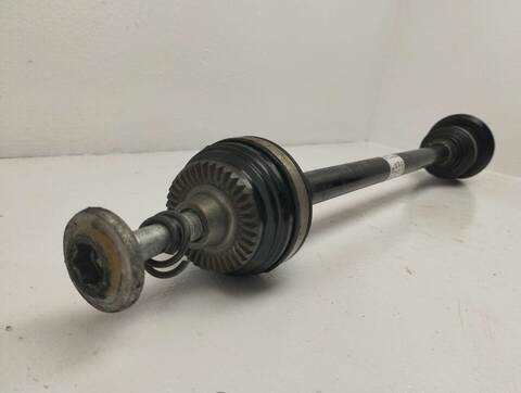 Foto 3ª: Transmision Trasera Derecha Bmw Serie 3 315 320D 190CV 140KW [B47D20B] (2020)