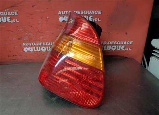 Piloto Trasero Derecho Bmw Serie 3 315 318I (116CV)