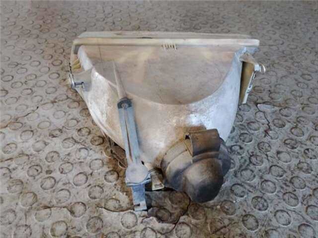 Foto 2ª: Faro Derecho Peugeot 309 1.9 GTI [D2H]