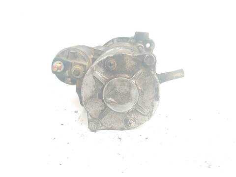 Foto 3ª: Motor de Arranque Mitsubishi Montero 3.2 DI-D GLX HUNTER 5-PTAS.) 165CV 121KW (2001)