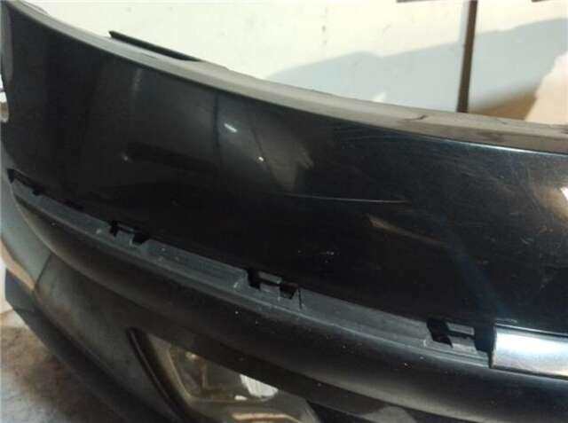 Foto 3ª: Paragolpes Delantero Peugeot 407 2.0 HDI 135 [RHR (DW10BTED4)]