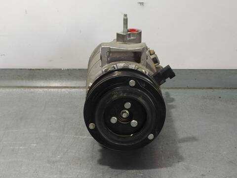 Compresor Aire Acondicionado Ford Tourneo TITANIUM 100CV 74KW