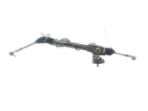 Cremallera de Direccion Volkswagen New Beetle 2.0 115CV