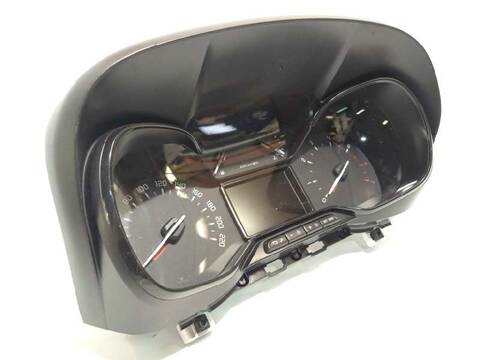 Cuadro de Instrumentos Citroen C3 FEEL AIRCROSS 102CV 75KW