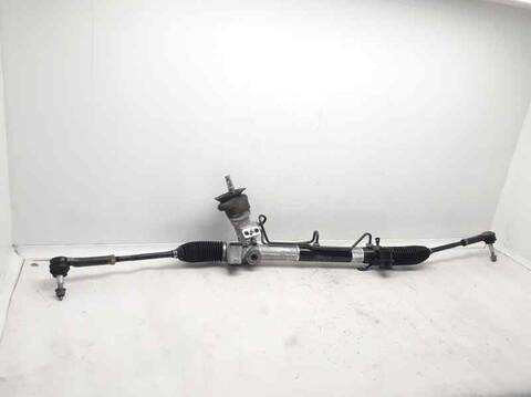 Cremallera de Direccion Opel Insignia 2.0 16V CDTI BERLINA 160CV 118KW