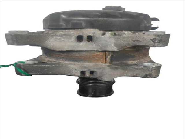 Alternador Ford C Max 1.0 ECOBOOST