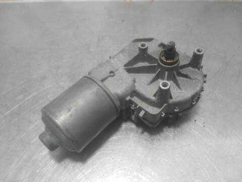 Foto 3ª: Motor Limpia Delantero Mercedes Clase E 180 BERLINA 224CV 165KW