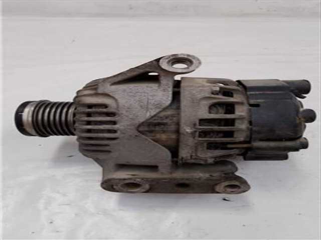 Alternador Opel Corsa 1.7 ESSENTIA [1 7 LTR. - 74 KW 16V CDTI] 101CV