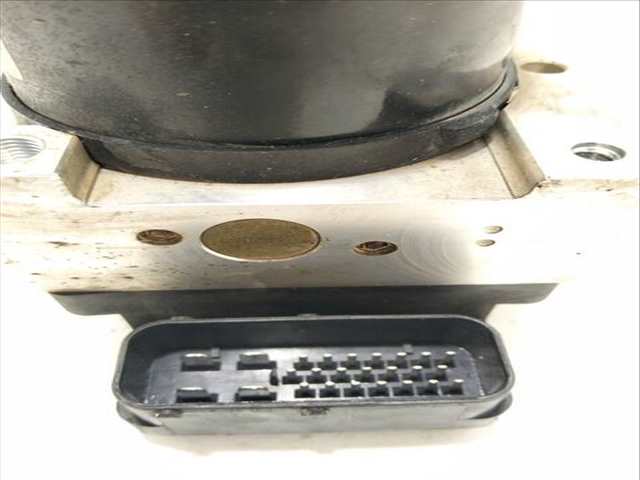 Foto 3ª: Abs Hyundai Accent 1.3 CAT 84CV (2000)
