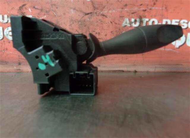 Foto 2ª: Mando Multifuncion Ford Tourneo 1.8 TDCI [RWPA]