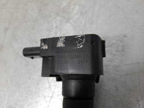 Foto 4ª: Modulo Encendido Ford C Max 1.0 ECOBOOST CAT 125CV 92KW [M1DA] (2012)