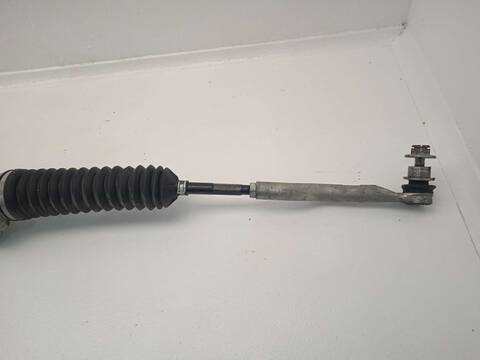 Foto 2ª: Cremallera de Direccion Honda Civic TYPE R 320CV 235KW [K20CI] (2017)