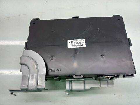 Foto 2ª: Centralita Motor ECU Mercedes Clase X 470 2.3 CDI CAT 190CV 140KW BM 470) (2017)