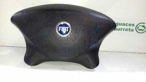 Airbag Delantero Izquierdo Fiat Scudo 10 COMFORT L1H1 120 MULTIJET 120CV 88KW FURGON