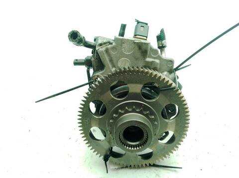 Bomba Inyeccion Mercedes Sprinter 314 CDI 906.631 906.633 906.635 906.637)