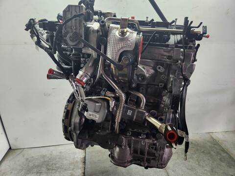 Foto 2ª: Motor Completo Kia Xceed DRIVE 160CV 118KW [G4LK] (2022)