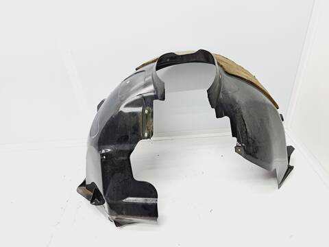 Pase Rueda Ford Focus 1.6 TDCI CAT 95CV 70KW