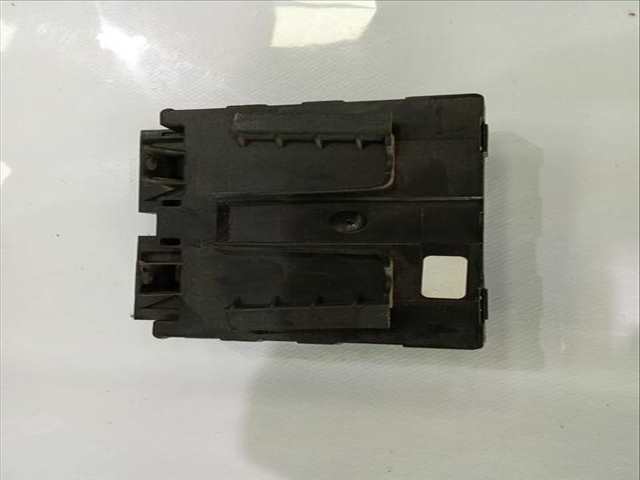 Foto 4ª: Centralita Motor ECU Bmw X3 XDRIVE 20 D 190CV 140KW [B47 D20 A,B47 D20 B] (2018)