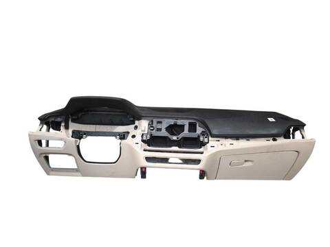 Kit Airbag Bmw Serie 3 315 320 I