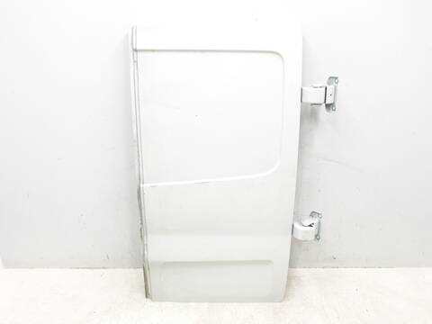 Puerta Trasera Derecha Renault Trafic L1H1 29T KOMFORT