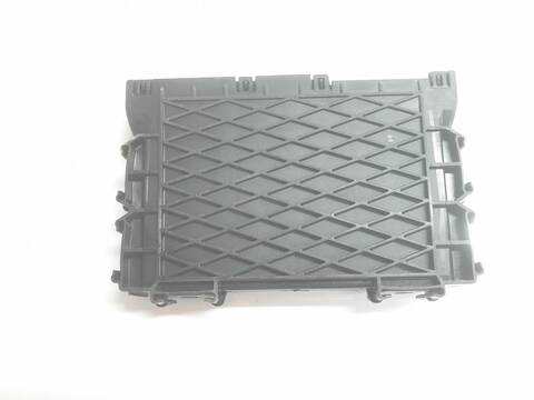 Foto 3ª: Centralita Motor ECU Dacia Duster TCE 130 EXPRESSION