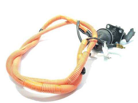 Centralita Motor ECU Mitsubishi Outlander PHEV KAITEKI 4WD 208CV 153KW