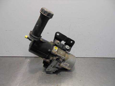 Bomba Servodireccion Citroen C4 COLLECTION BERLINA 90CV 66KW