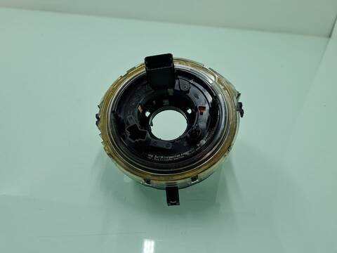 Foto 2ª: Anillo Airbag Audi Q7 3.0 TDI 176KW) 239CV [CASA] (2008)