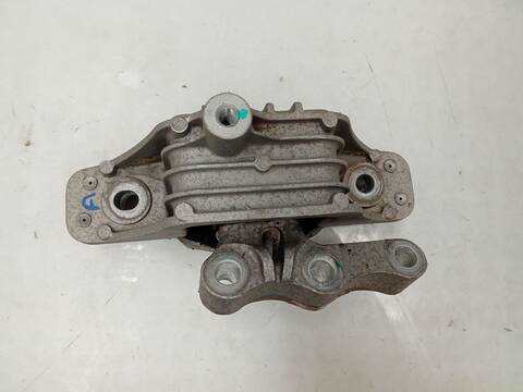 Foto 3ª: Soporte Motor Mg ZS 1.5 VTI 106CV 78KW [15S4C,G15D] (2024)