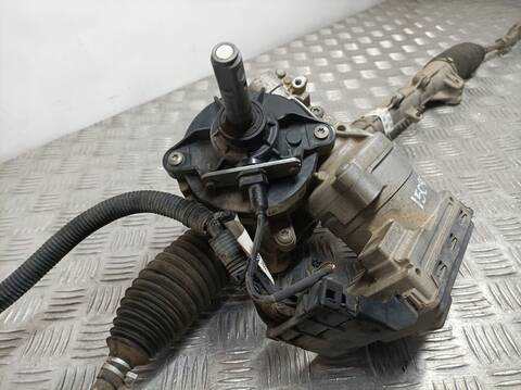 Foto 3ª: Cremallera de Direccion Citroen Berlingo 100 AÑOS M 102CV 75KW [YH01] (2020)