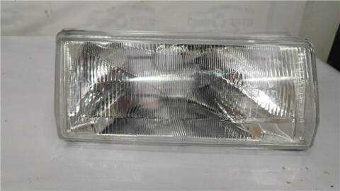 Faro Derecho Audi 80 VERSION INDEFINIDA
