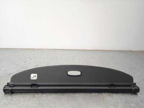 Foto 3ª: Bandeja Trasera Hyundai Ioniq 1.6 GDI HYBRID 141CV 104KW [G4LE] (2019)