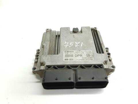 Centralita Motor ECU Kia Optima BUSINESS