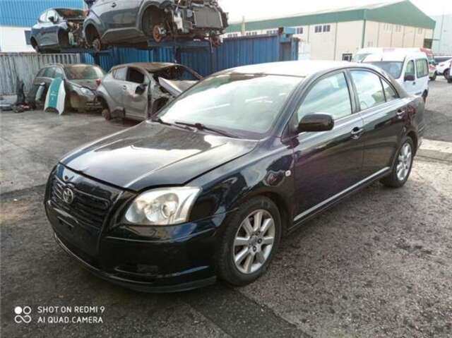 Amortiguador Delantero Derecho Toyota Avensis 2.2 D-4D EXECUTIVE BERLINA (5-PTAS.) [2.2 LTR. - 110 KW D-4D CAT]