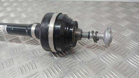 Foto 2ª: Transmision Trasera Derecha Bmw i20 XDRIVE 50 AUT. 523CV 385KW EDRIVE GEN5 I20 [XE2A01N0] (2023)