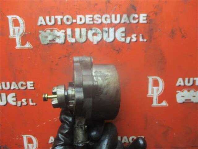 Depresor Freno Bomba Vacio Kia Rio 1.5 CRDI
