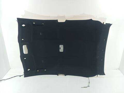 Techo Interior Toyota Yaris 1.5 HYBRID MXPH10) 116CV 85KW