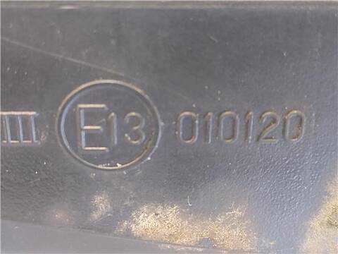 Foto 4ª: Retrovisor Izquierdo Daihatsu Terios 1.3 DVVT 4X4 86CV 63KW [K3-VE] (2007)