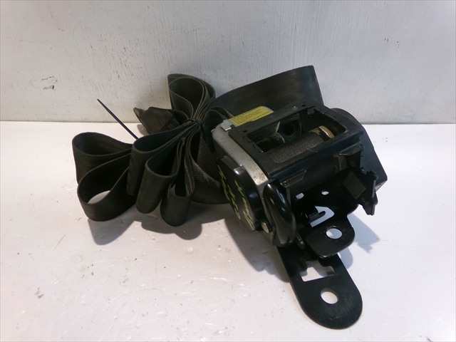 Cinturón Delantero Izquierdo Hyundai Matrix 1.5 CRDI 2001-2008