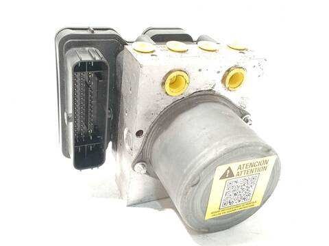 Abs Toyota Corolla 1.8 VVTI HYBRID ZWE211 MZEA12) 98CV 72KW