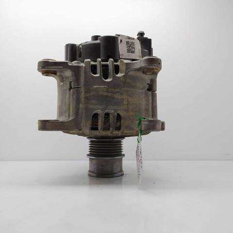 Alternador Volkswagen Golf 1.6 TDI