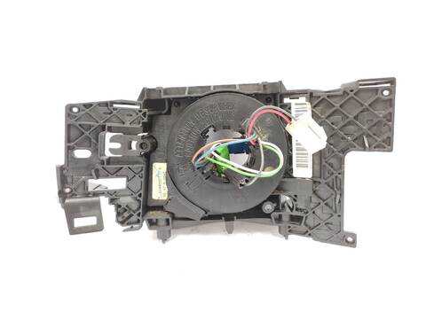 Anillo Airbag Renault Scenic 1.9 DCI JM0G JM12 JM1G JM2C) 120CV 88KW JM0/1_)