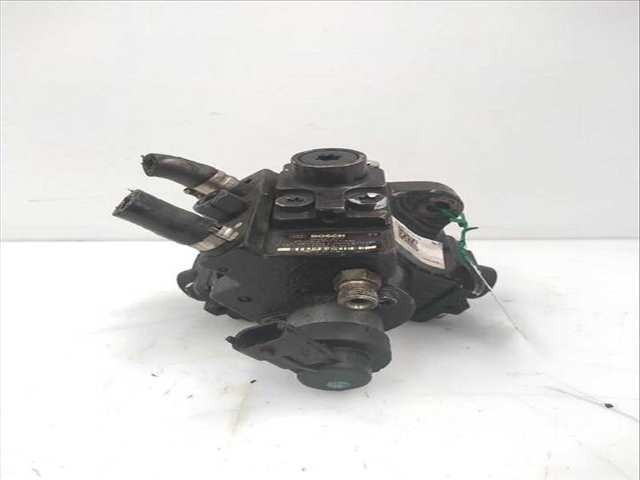 Foto 3ª: Bomba Inyeccion Fiat Sedici 1.9 D MULTIJET (2006)