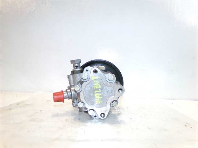 Foto 3ª: Bomba de Direccion Seat Exeo 2.0 TDI RANCHERA 2009-2013 [CAG] (2010)