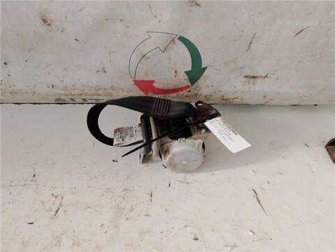 Cinturón Trasero Izquierdo Toyota Yaris 1.3 BASICO [1.3 LTR. 64KW CAT]