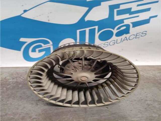 Foto 3ª: Calefacción Bmw Serie 3 315 2.5 325TDS [2.5 LTR. - 105 KW TURBODIESEL CAT] [M51 D25 (25 6 T1)]