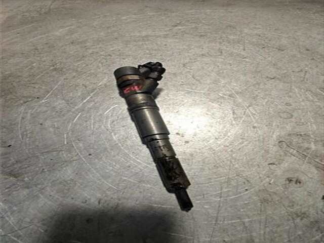 Foto 3ª: Inyectores Rover Serie 75 2.0 CLASSIC [2.0 LTR. - 96 KW 16V CDTI] [204D2]