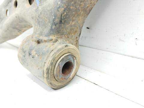 Foto 3ª: Brazo Suspension Delantero Izquierdo Suzuki SX4 GL 120CV 88KW [D19AA] (2007)