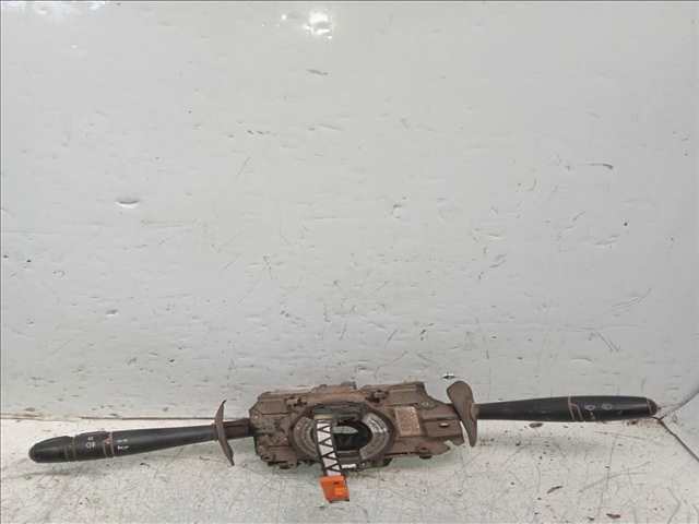 Mando Luces Renault Master 2.5 D